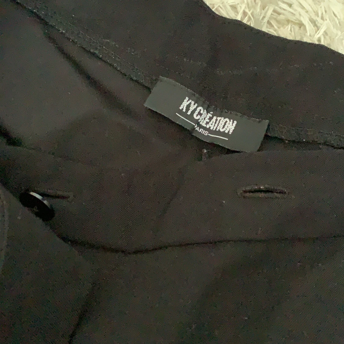 Kycreation paris - 90