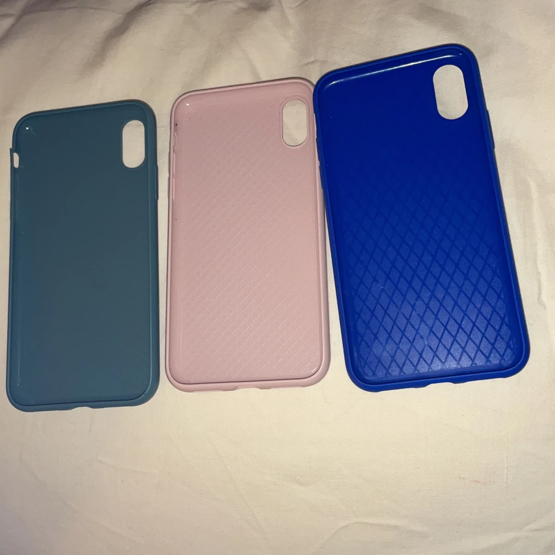 Holdit iPhone  x/xs - 90