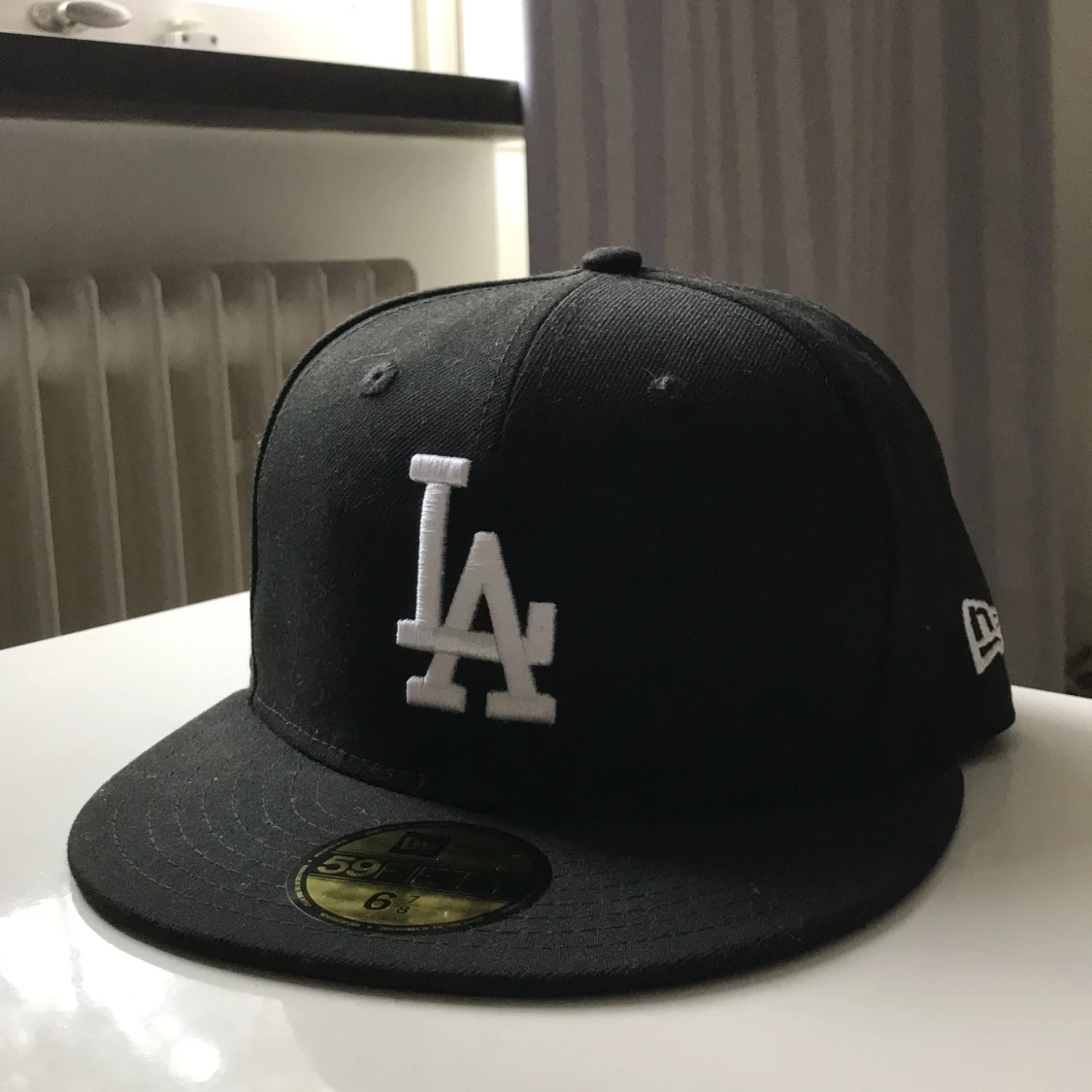 New era - LA dodgers keps  - 90