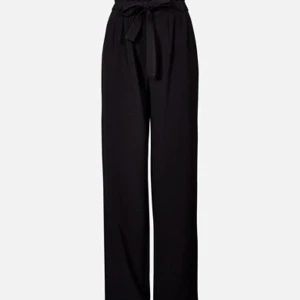 Svarta kostymbyxor  - ❌SÅLD❌