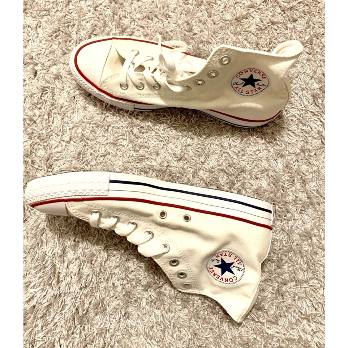 Converse all Star  - 90