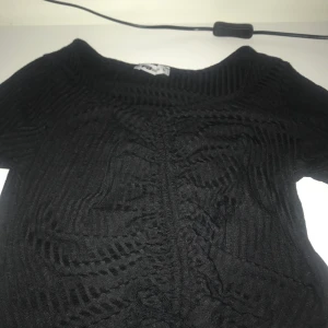 Tröjor large  - 60kr styck