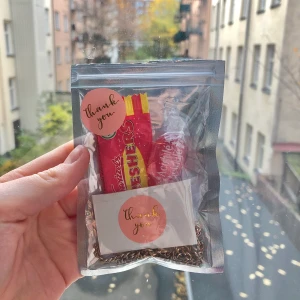 👑halsband👑 - Detta halsband är helt enkelt en heeelt vanlig chedja 💗