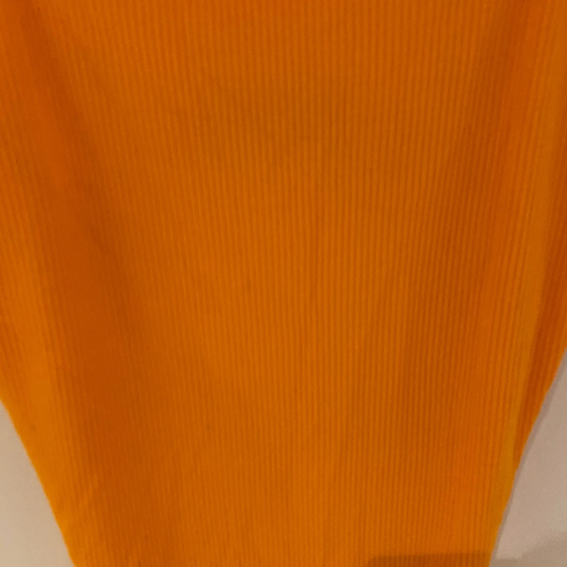 Bikbok klänning i storlek M  - 91