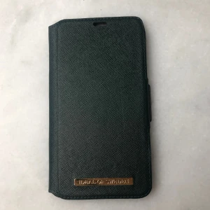 Ideal of Sweden plånboksfodral  - Knappt använd. 