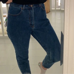 DRDENIM jeans  - Säljer mina drdenim jeans för dom är lite för kort för mig och lite stor i midjan. (dom är tyvärr trasiga på ett ställe) förutom de väldigt fint skick! 