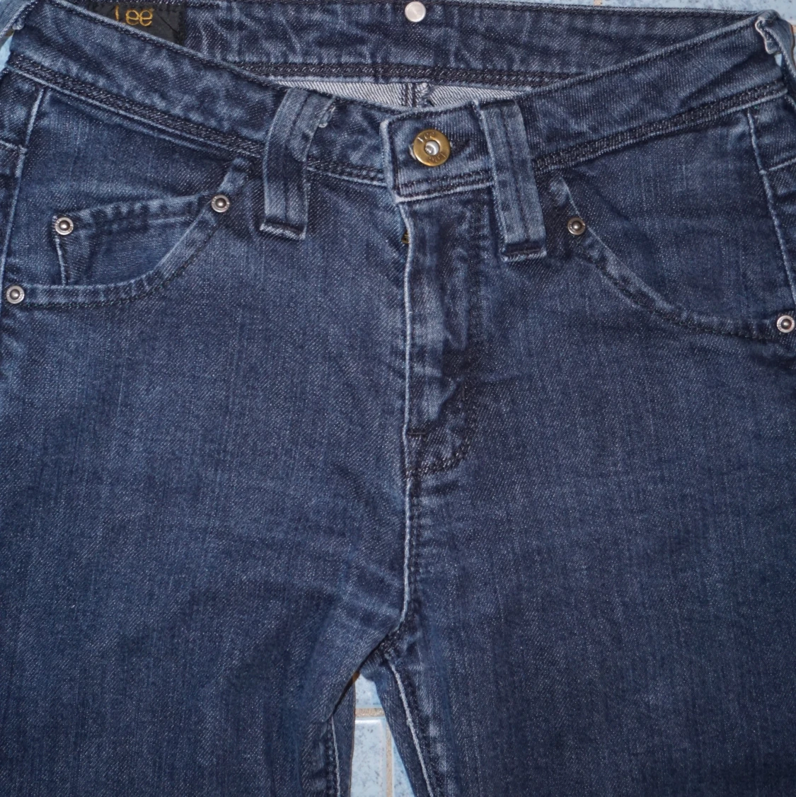 Lee jeans - 90