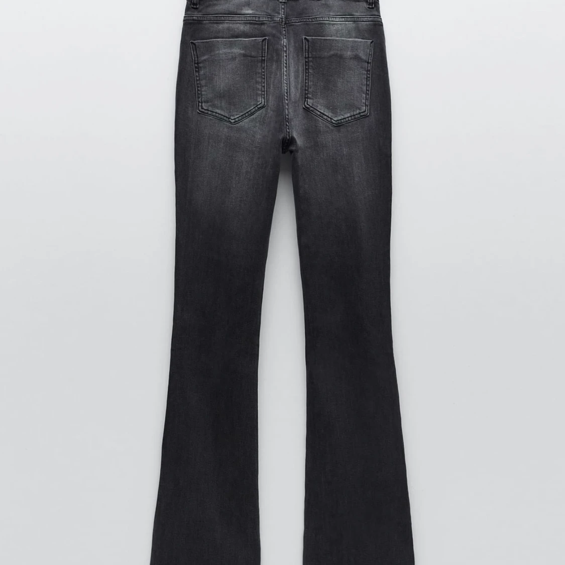 Zara grå jeans - 30