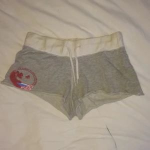  - Passar även en mindre M 