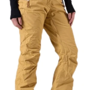 Wearcolor skidbyxor  - Säljer mina wearcolour skidbyxor i storlek xs då de blivit för små. Jättefina och bara använda några få skiddagar. Som nya! Nypris 1200kr. Mitt pris 400kr. 