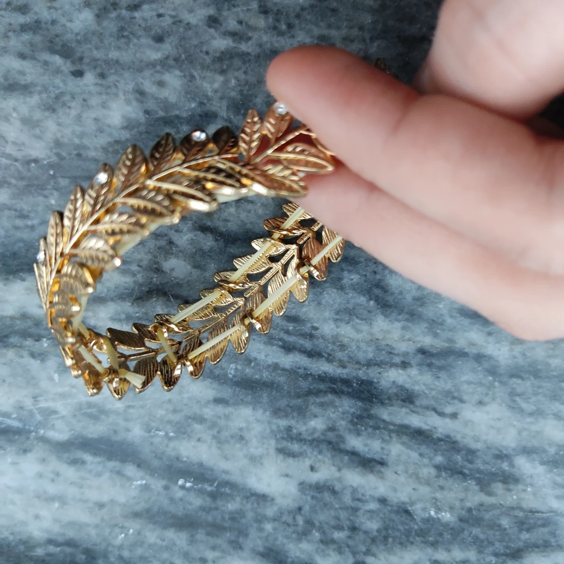 Armband  - 90