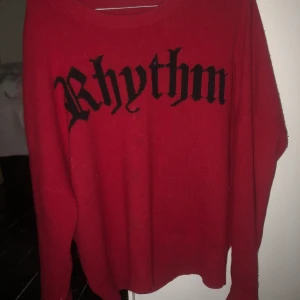 Zadig & Voltair tröja - Bra skick