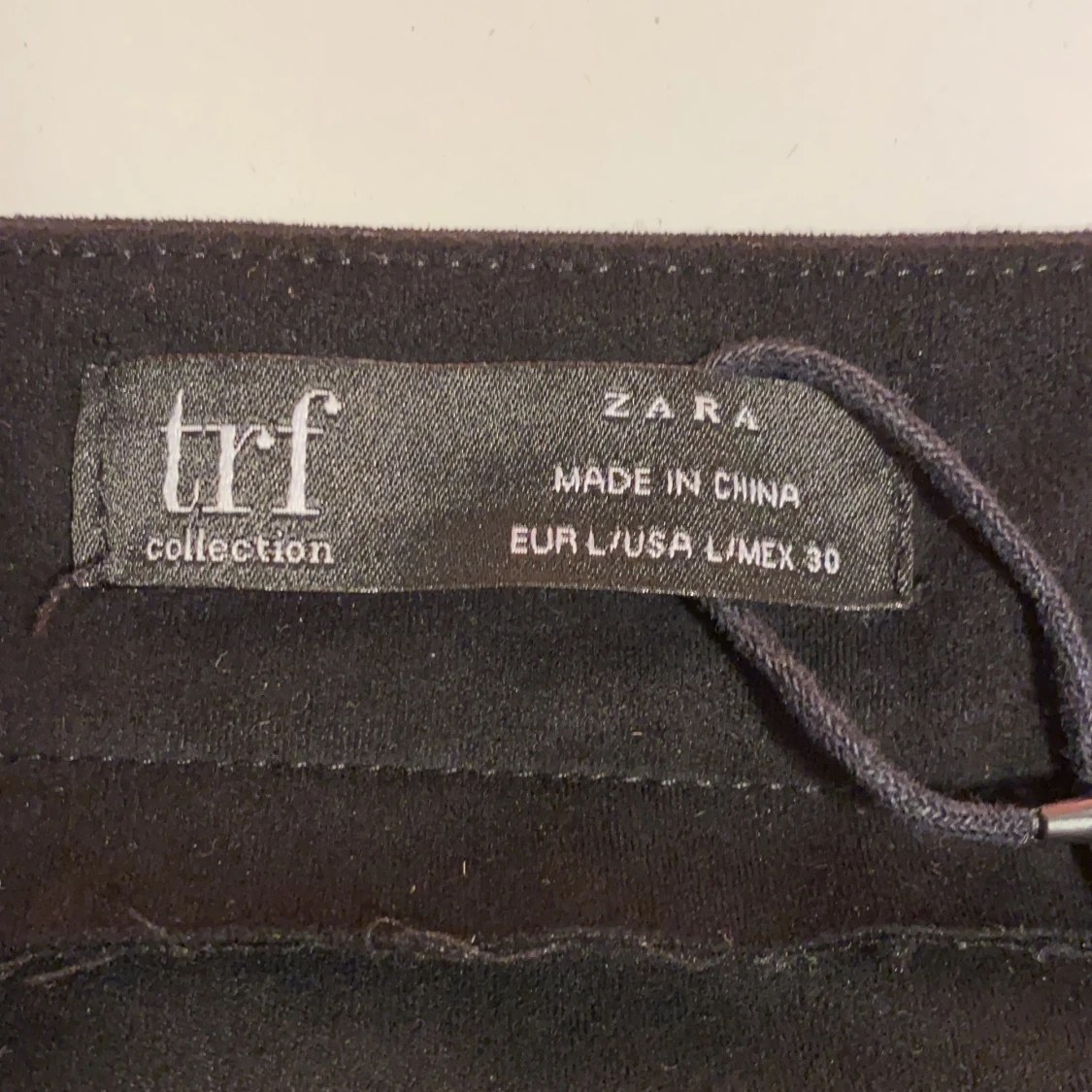Zara skirt  - 90