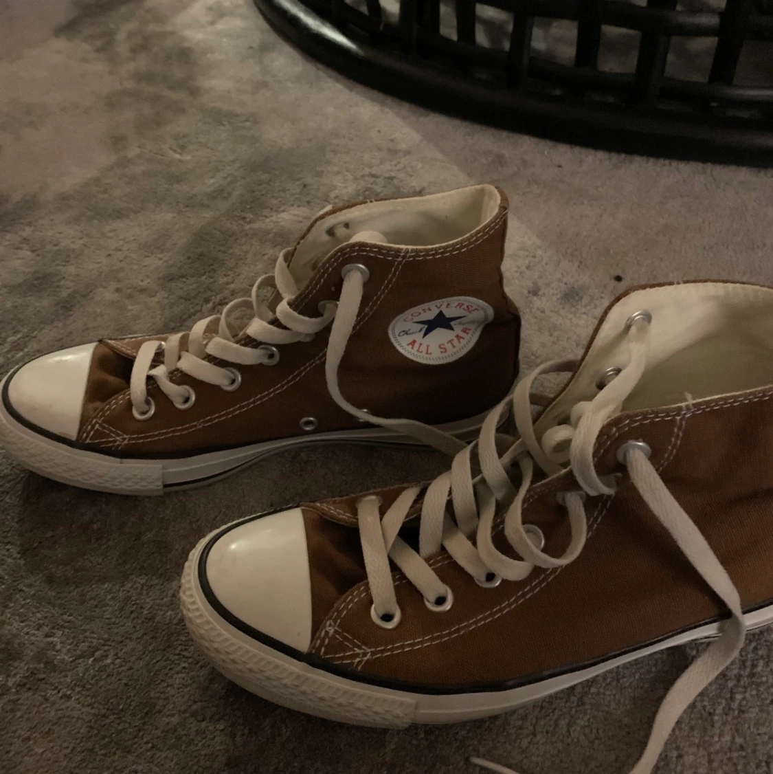 Bruna converse  - 90