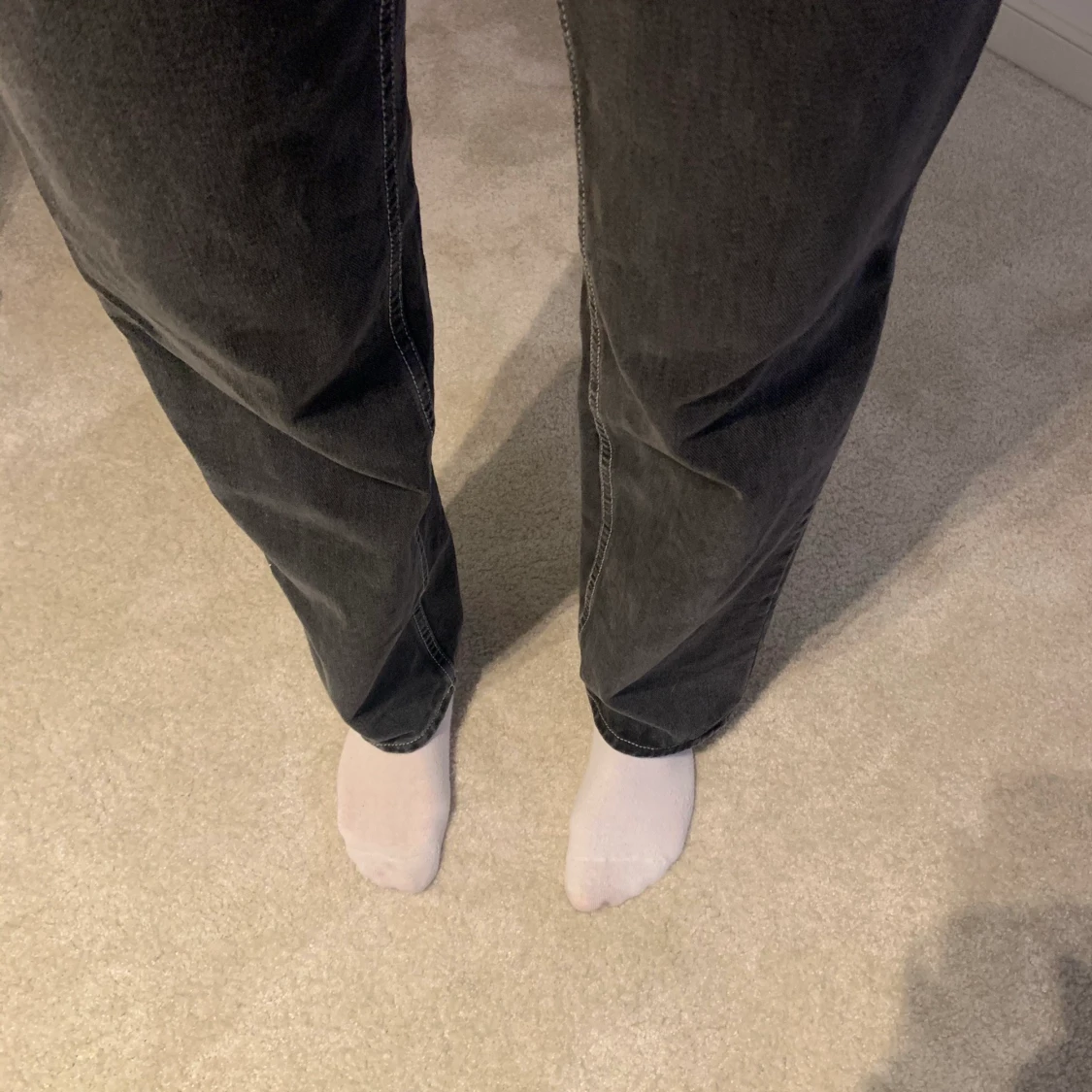 Brandy Melville jeans - 91