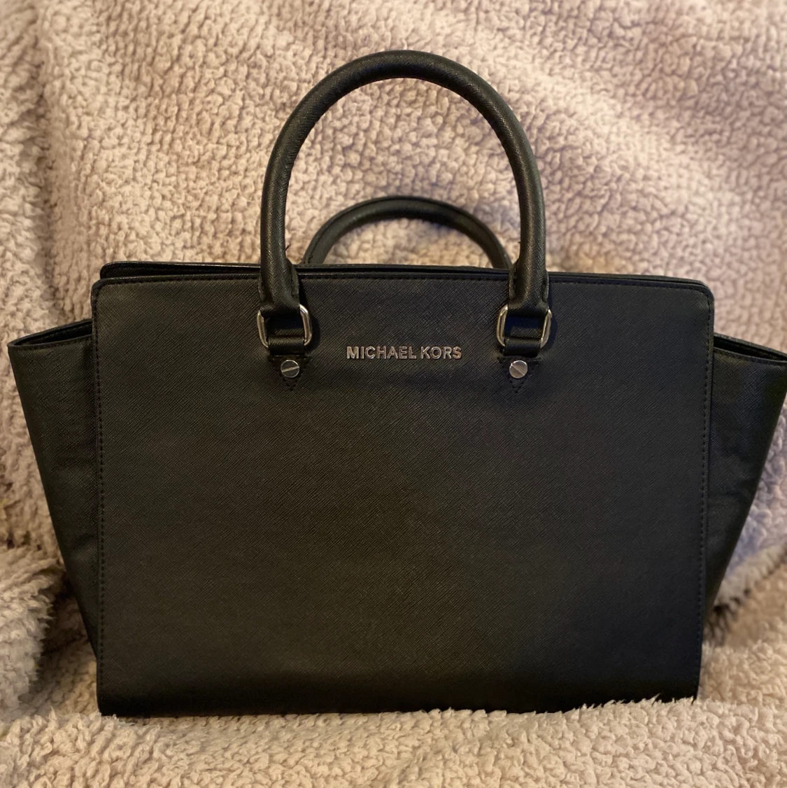 Michael Kors Väska