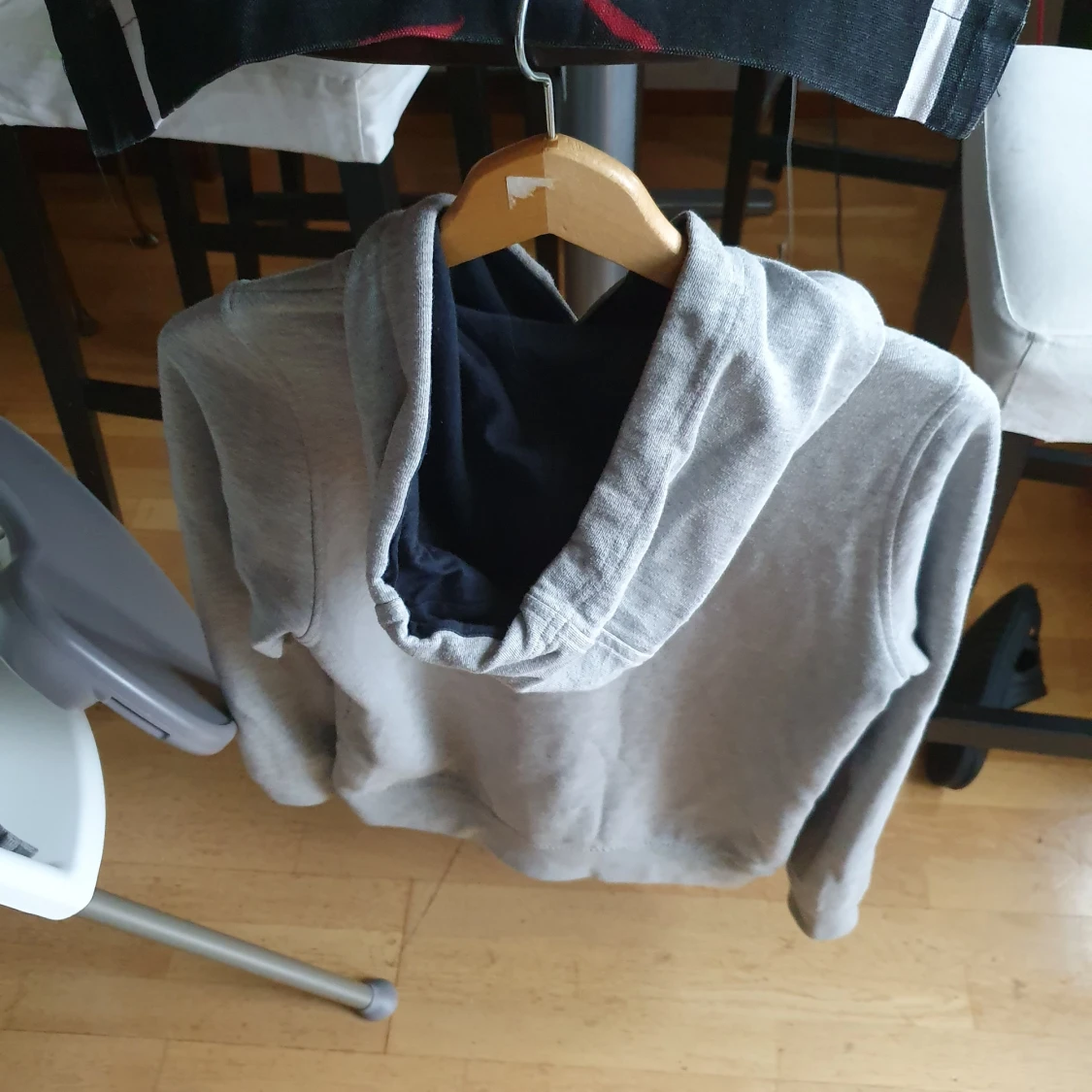 En vintage Tröja från Helly Hansen  - 91