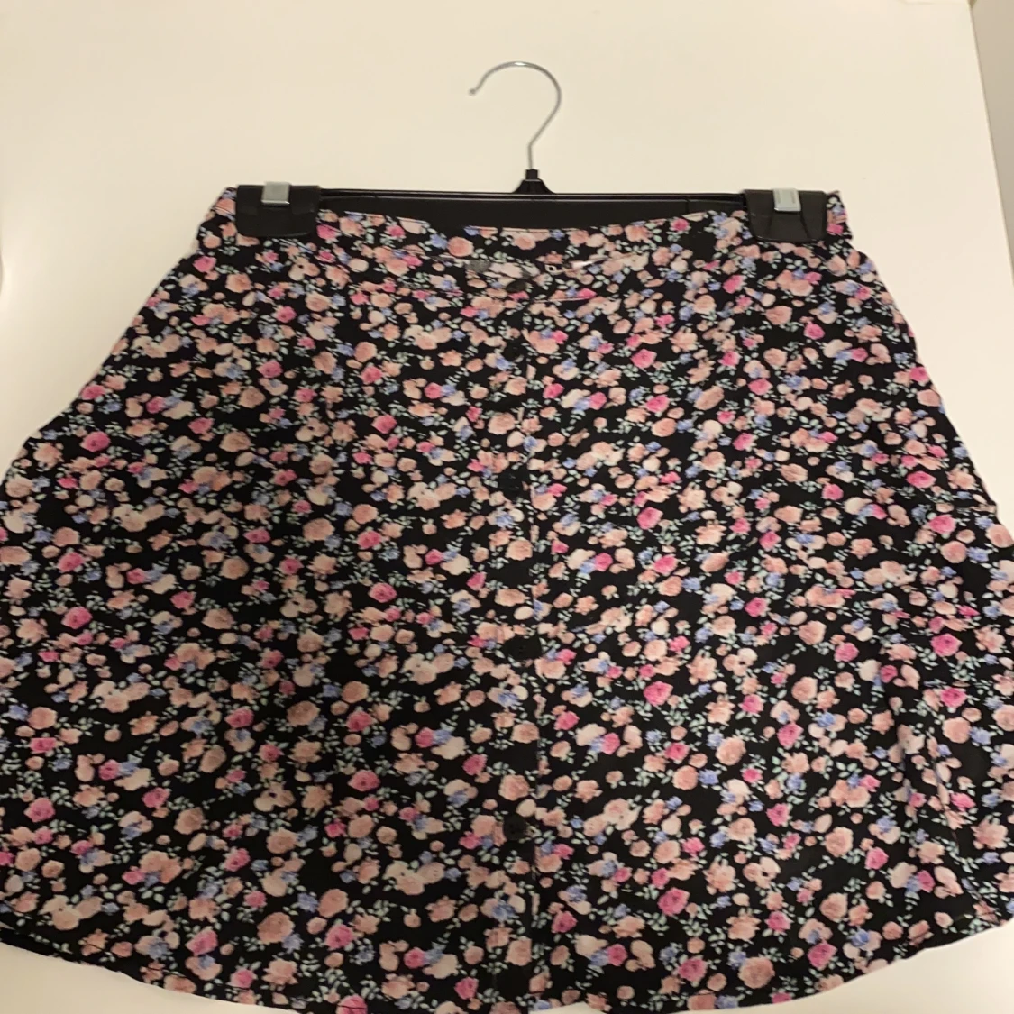 Kjol, storlek 38 - 90