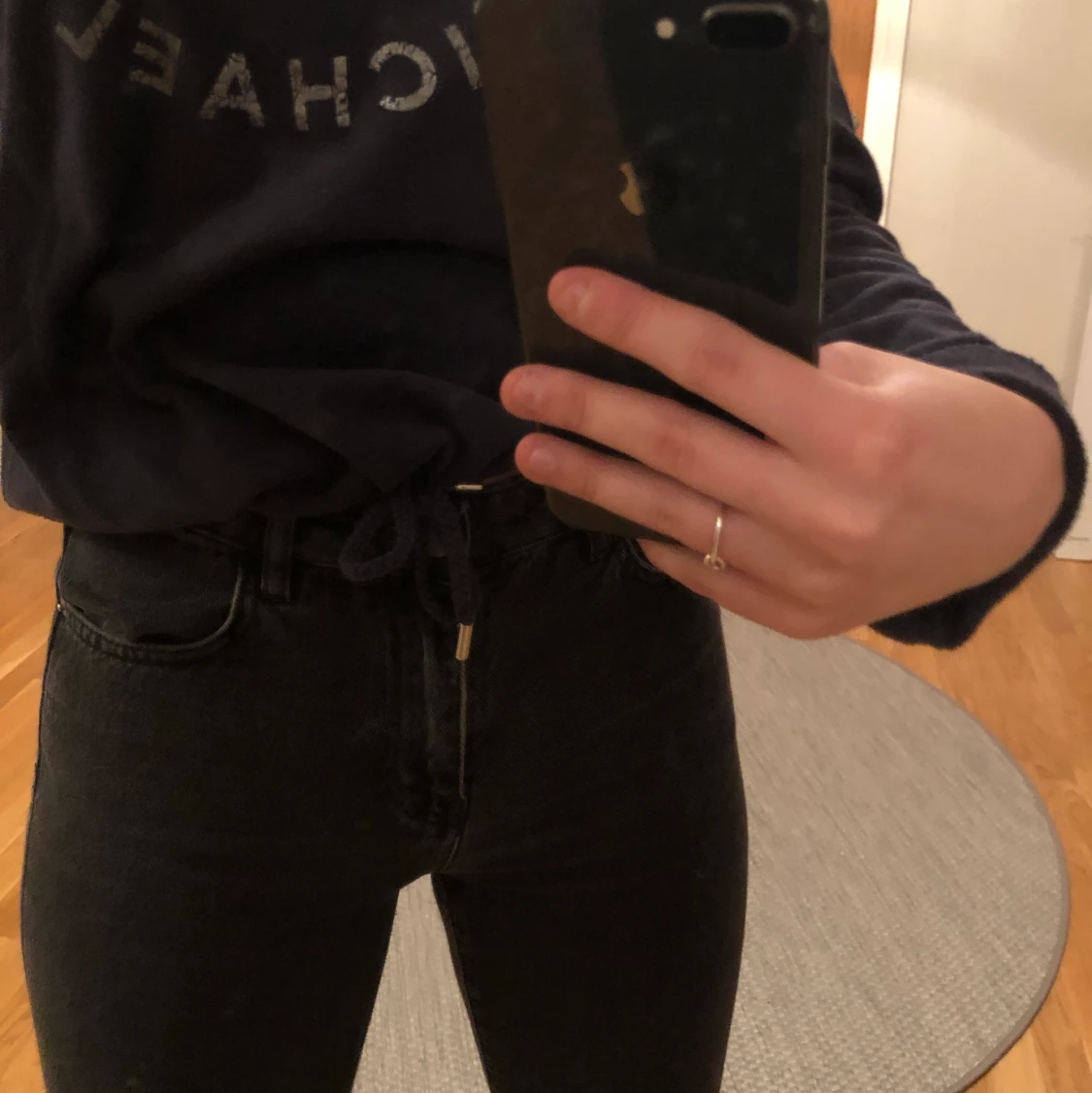 Michael Kors tröja  - 90