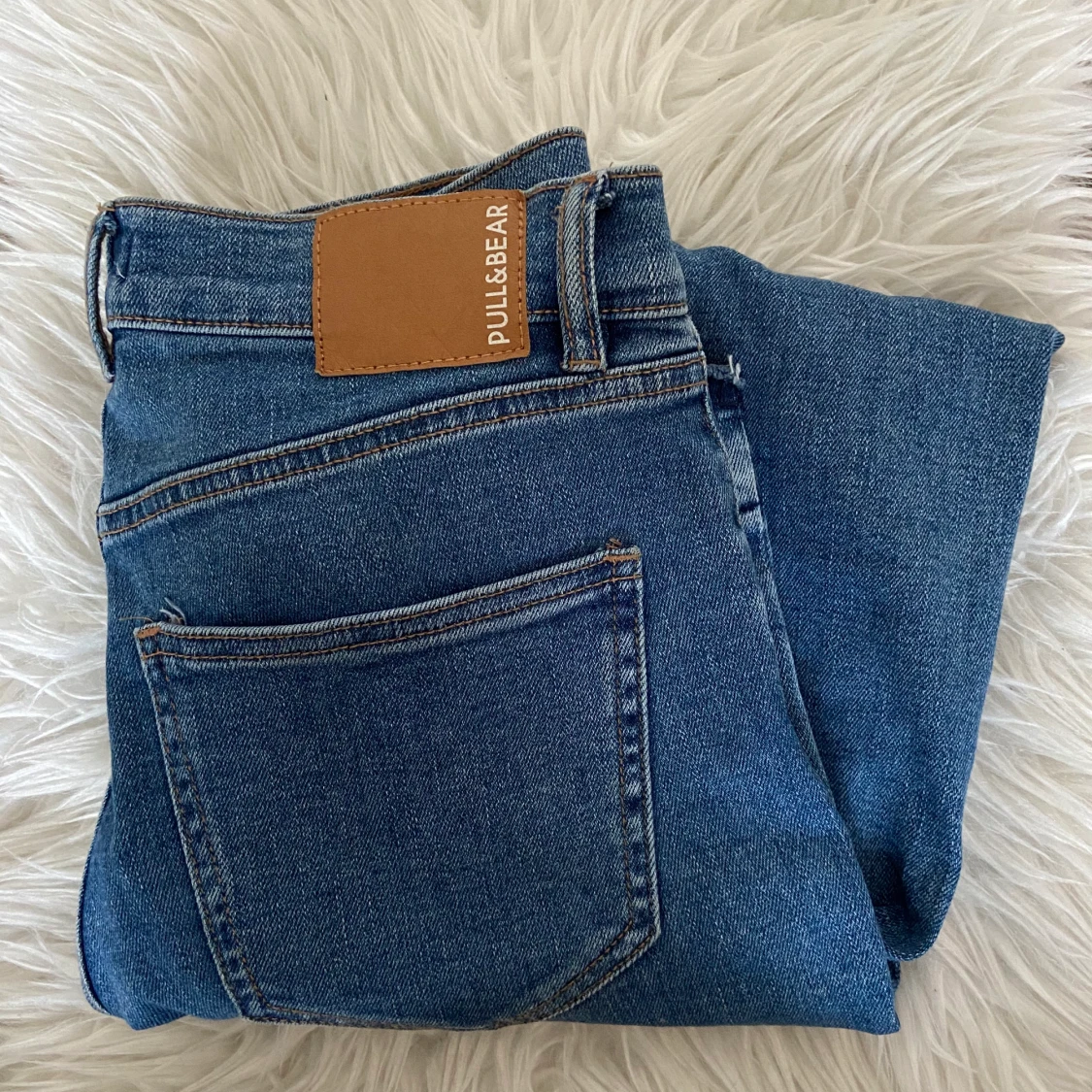 Jeans  - 90
