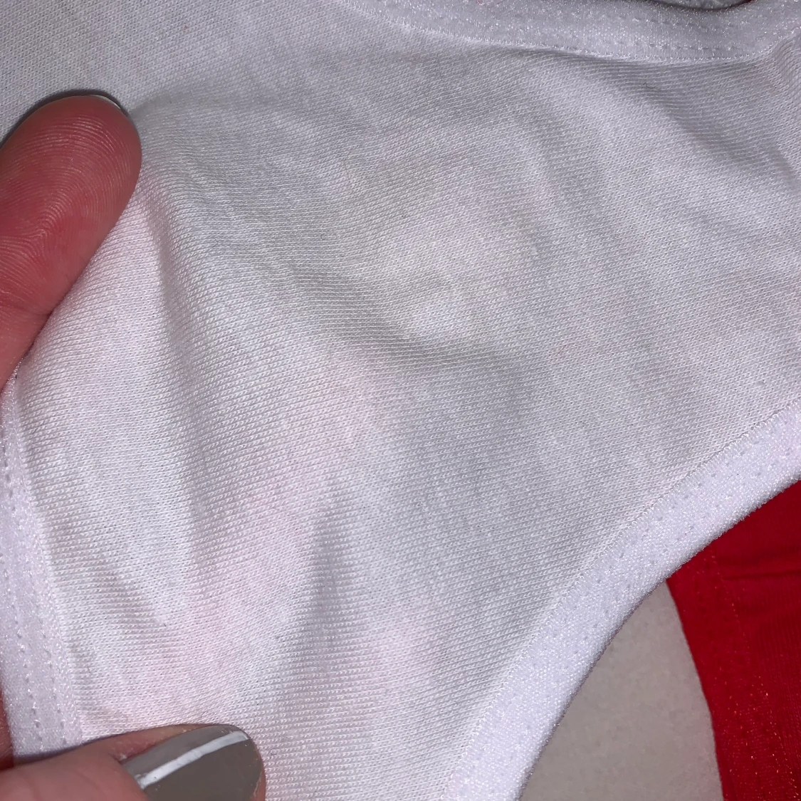 Stringtrosor NYA - 91