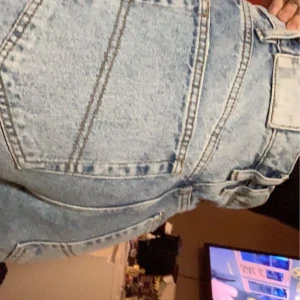 Jeans - Skit snygga blå jeans från ASOS