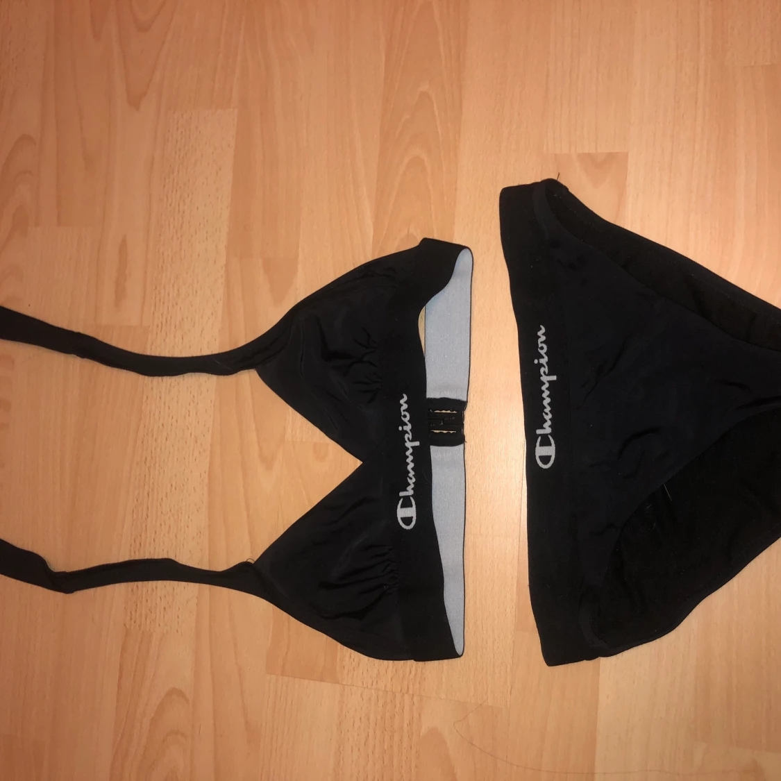 Champion bikini set - 90