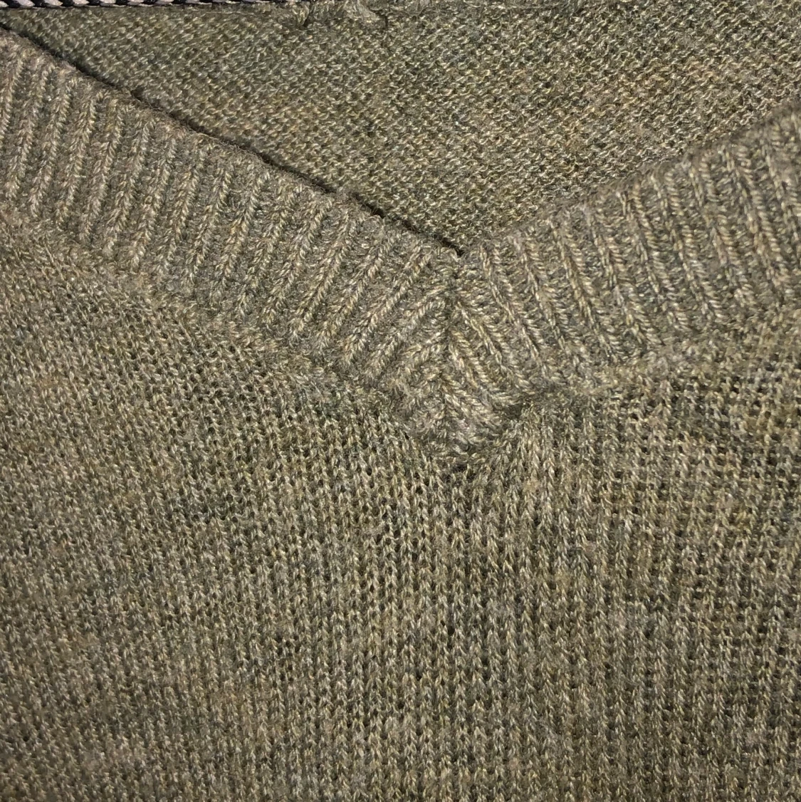 Fin tröja i bra skick! - 91