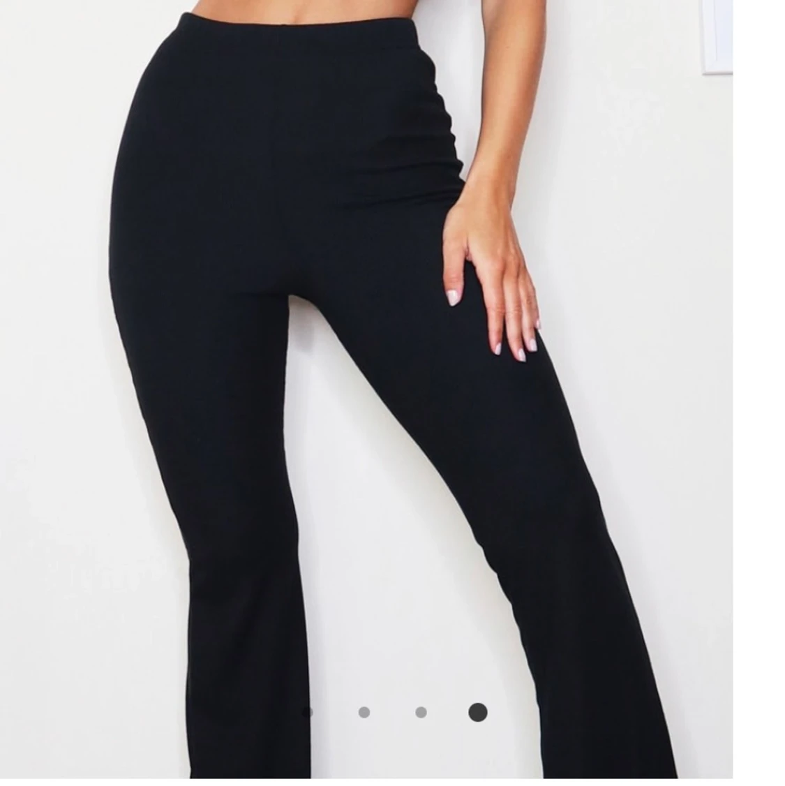 Leggings från Pretty Little Thing - 90