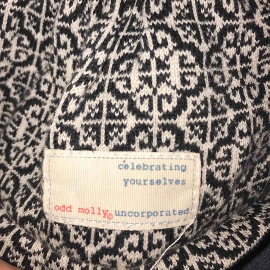  - 91