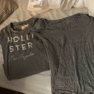  - Båda för 150kr annars 1 för 80kr. Aldrig använda bara testat på. Skulle passa S troligen. 