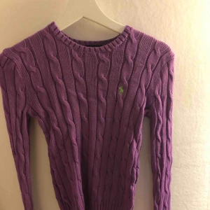  - Knappt använd, väldigt fint skick