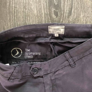  - Boomerang chinos sparsamt använda 