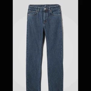  - Weekday seattle- Fick bli bilder från nätet eftersom de är för små