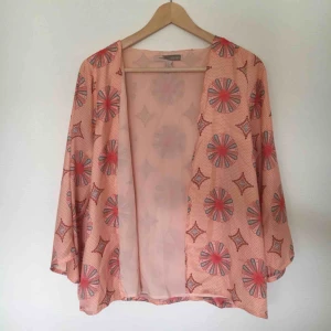  - Kan mötas i Uppsala eller skicka mot fraktavgift!