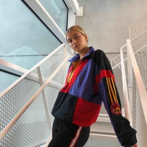  - Köpt second hand, jättefint skick. Köparen står för frakt💜