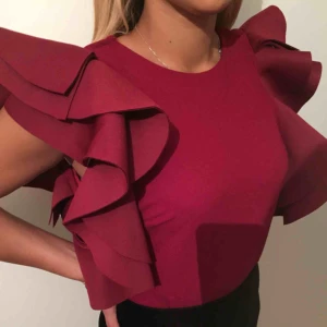  - Body Priset ink frakt