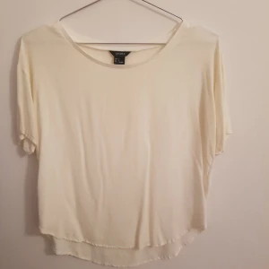  - Topp, i fint skick, använt ca 2-3 gånger. (+ 36 kr frakt)