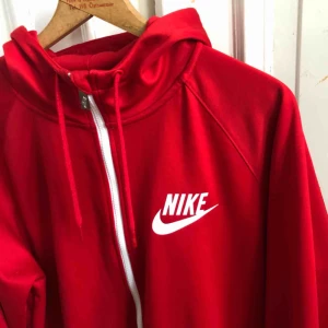  - Bra skick. Kan hämtas i Uppsala eller skickas mot fraktkostnad 