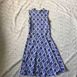  - Klänning från Cubus, passar xxs-xs