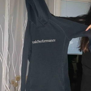  - Jag står för frakten✨