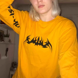  - Jag säljer en långärmad t-shirt från screenshotto (köpt på carlings) i storlek M. Säljer pga att jag bytt stil. Köparen står för frakt och betalningen sker via swish!☺️🦋💞
