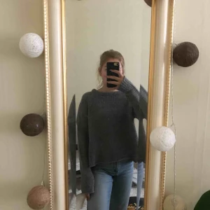  - Använd max 5ggr pga inte min stil. Du står för frakt