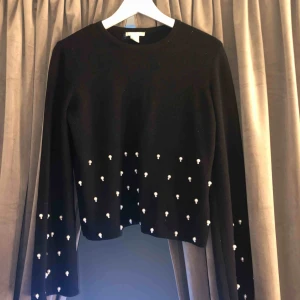  - Frakt ingår ej ! Brukar ligga runt (50-60kr)