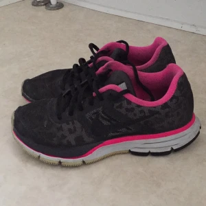  - Nike Pegasus 30. Jättesköna löparskor