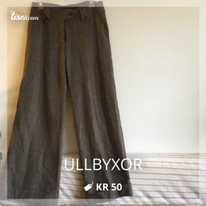  - Svincoola!! Frakt tillkommer.