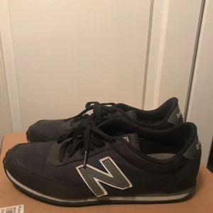  - Använda några gånger men i jättefint skick!