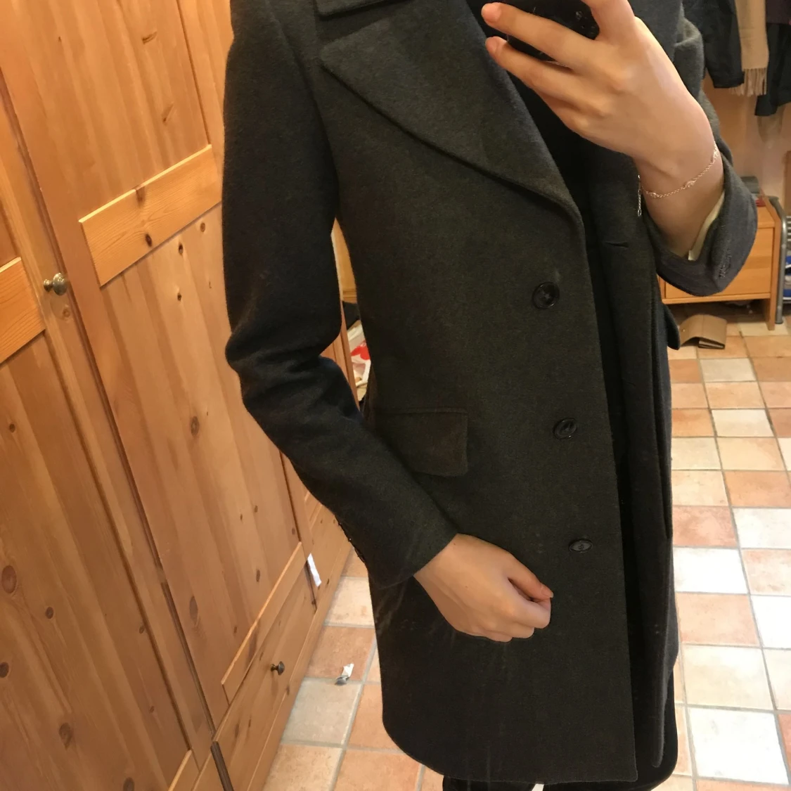 Gant kappa - 1510147035