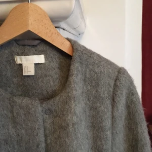  - Kappa använd 1 gång, alltså så gott som ny! 