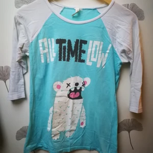  - ATL, träffa mig eller så skickar jag den, frakt beror på vad det kostar. 